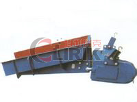 電磁振動給料機—輸送設備